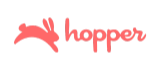 hopper.png
