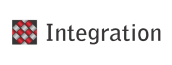 integration.png