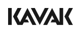 kavak.png