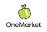onemarket.png