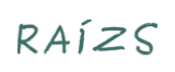 raizs.png